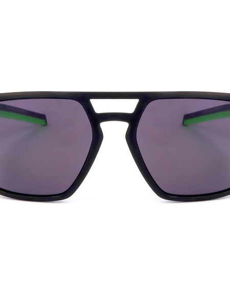 Tommy Hilfiger Mens Sunglasses TH 1805 S 003 56 18 135 B MATTE BLACK