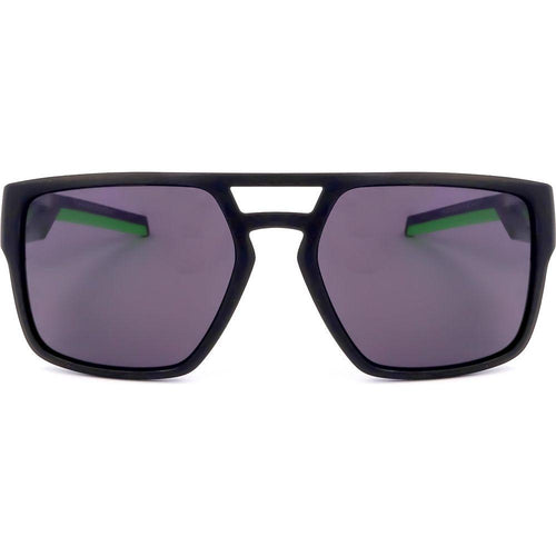 Load image into Gallery viewer, Tommy Hilfiger Mens Sunglasses TH 1805 S 003 56 18 135 B MATTE BLACK
