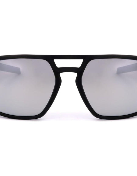 Tommy Hilfiger Mens Sunglasses TH 1805 S 003 56 18 135 G MATTE BLACK