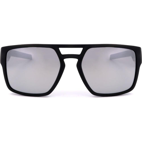 Load image into Gallery viewer, Tommy Hilfiger Mens Sunglasses TH 1805 S 003 56 18 135 G MATTE BLACK
