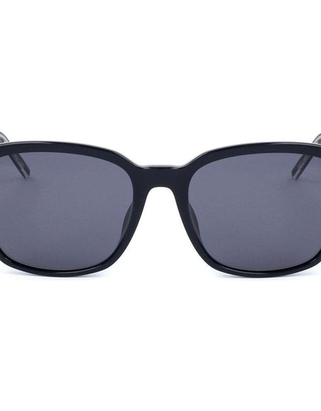 Tommy Hilfiger Mens Sunglasses TH 1789 F S 807 56 19 145 BLACK