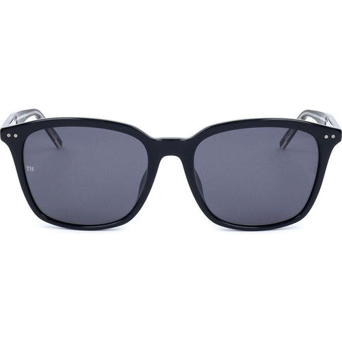 Load image into Gallery viewer, Tommy Hilfiger Mens Sunglasses TH 1789 F S 807 56 19 145 BLACK
