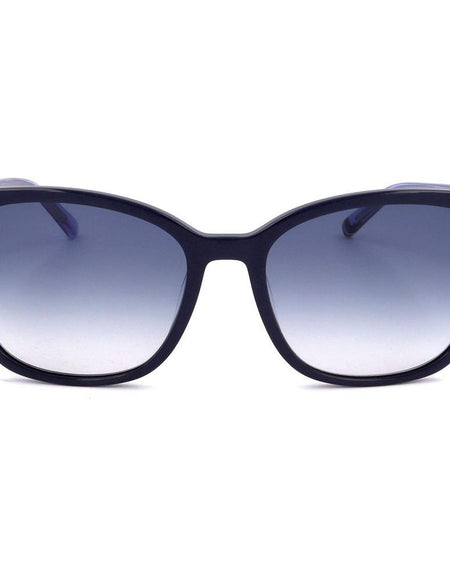 Tommy Hilfiger Womens Sunglasses TH 1723 S PJP 54 18 140 BLUE
