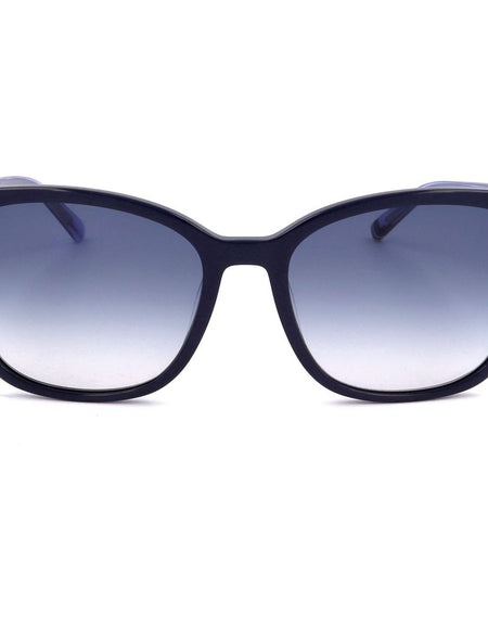 Tommy Hilfiger Womens Sunglasses TH 1723 S PJP 54 18 140 BLUE