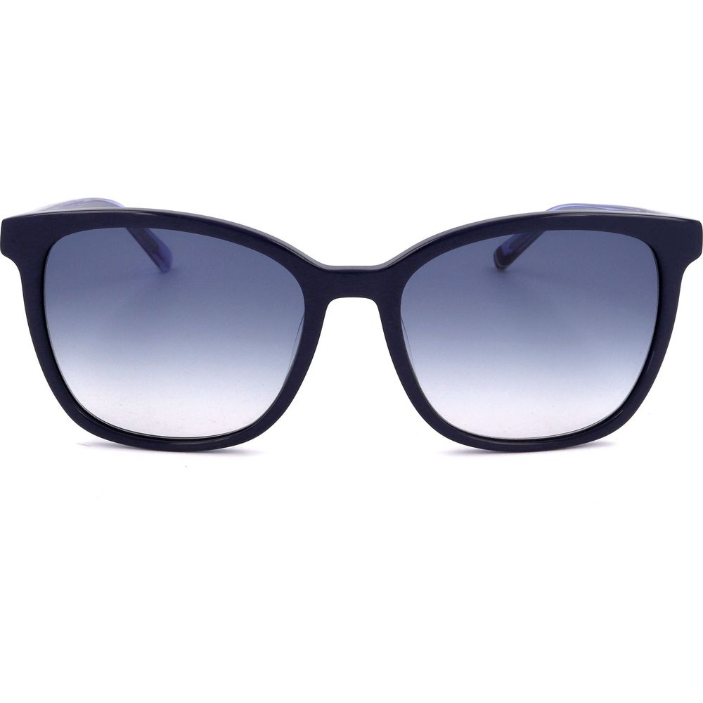 Tommy Hilfiger Womens Sunglasses TH 1723 S PJP 54 18 140 BLUE