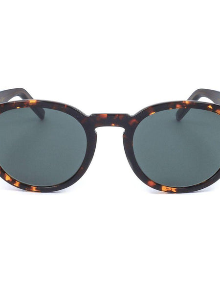 Tommy Hilfiger Unisex Sunglasses TH 1713 S 086 50 22 145 HAVANA