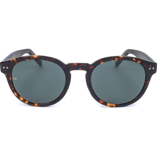 Load image into Gallery viewer, Tommy Hilfiger Unisex Sunglasses TH 1713 S 086 50 22 145 HAVANA
