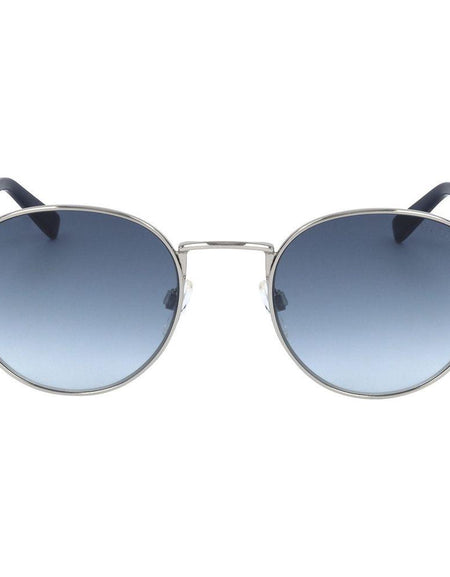 Tommy Hilfiger Unisex Sunglasses TH 1572 S 010 50 21 145 PALLADIUM