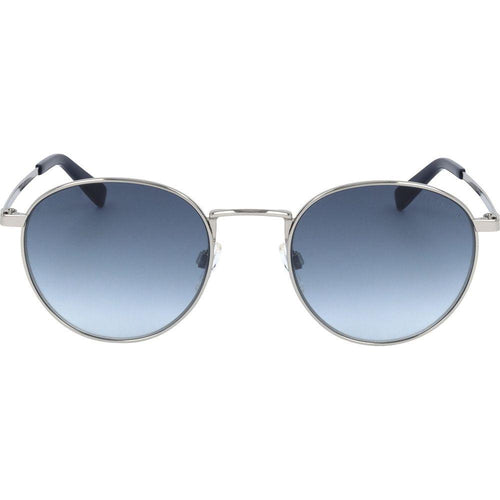 Load image into Gallery viewer, Tommy Hilfiger Unisex Sunglasses TH 1572 S 010 50 21 145 PALLADIUM
