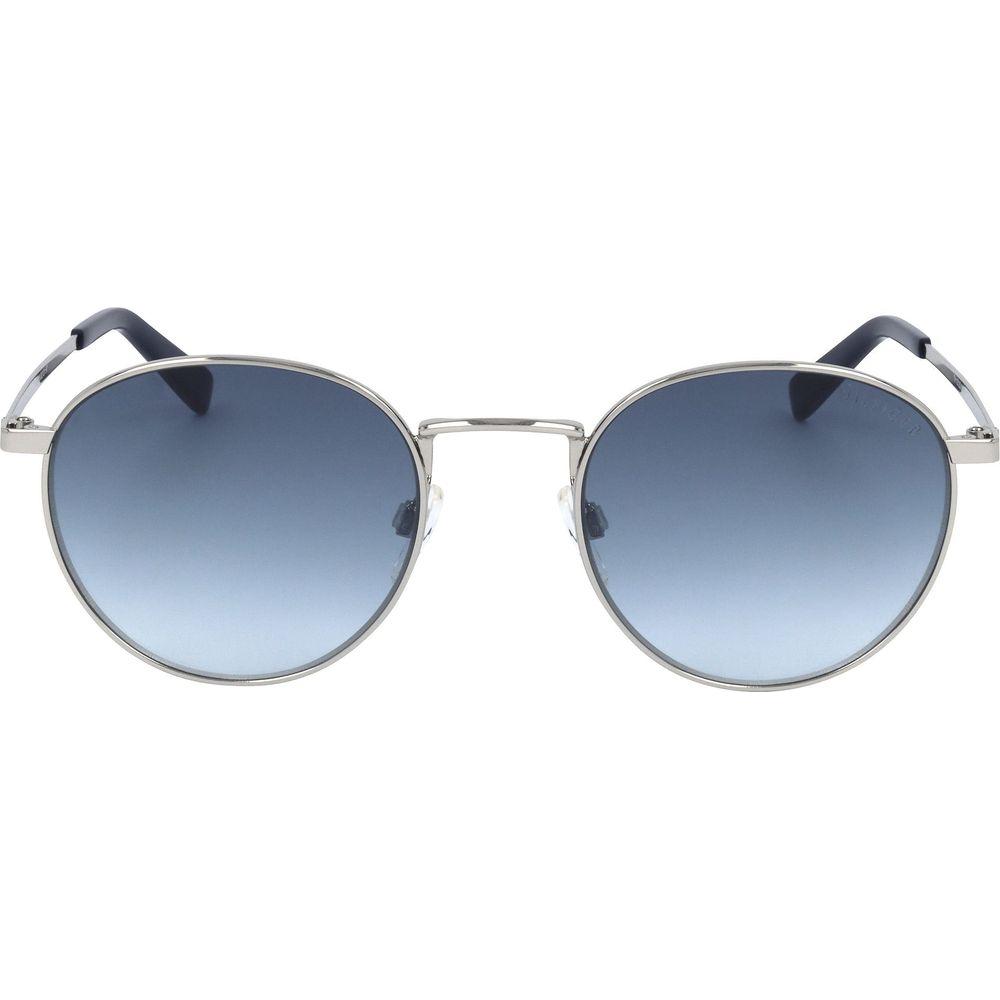 Tommy Hilfiger Unisex Sunglasses TH 1572 S 010 50 21 145 PALLADIUM