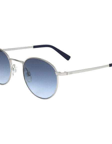 Tommy Hilfiger Unisex Sunglasses TH 1572 S 010 50 21 145 PALLADIUM