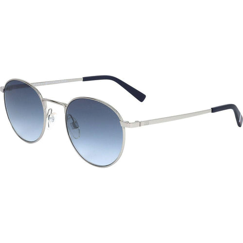 Load image into Gallery viewer, Tommy Hilfiger Unisex Sunglasses TH 1572 S 010 50 21 145 PALLADIUM
