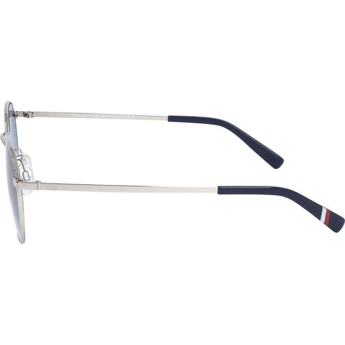 Load image into Gallery viewer, Tommy Hilfiger Unisex Sunglasses TH 1572 S 010 50 21 145 PALLADIUM
