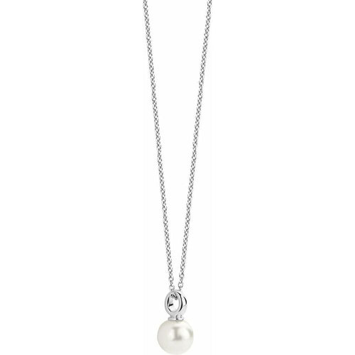 Load image into Gallery viewer, Ladies&#39; Necklace Tisento-0
