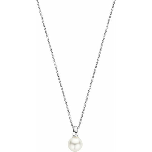 Load image into Gallery viewer, Ladies&#39; Necklace Tisento-1
