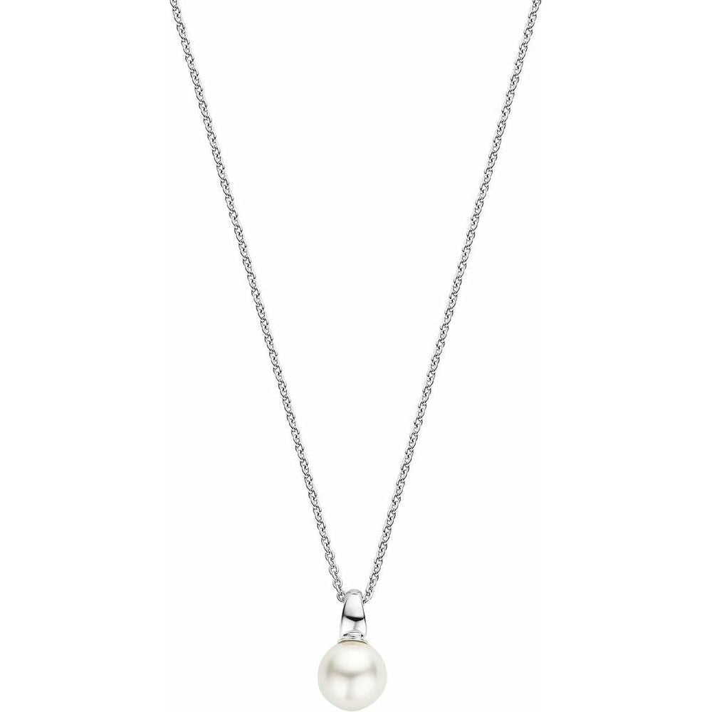 Ladies' Necklace Tisento-1