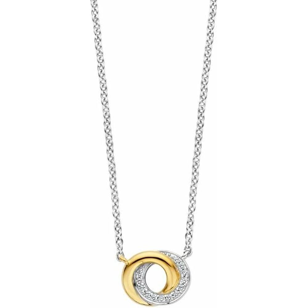 Ladies' Necklace Ti Sento-0