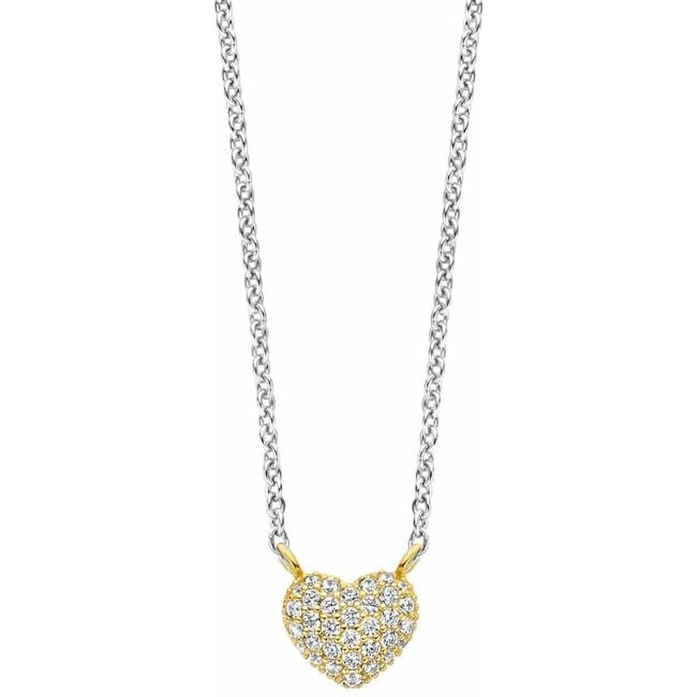 Ladies' Necklace Ti Sento-0