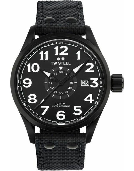 Men's Watch Tw Steel VS41-Volante (Ø 45 mm)-0