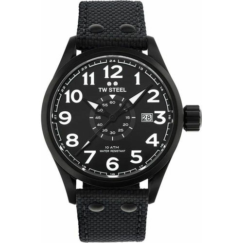 Load image into Gallery viewer, Men's Watch Tw Steel VS41-Volante (Ø 45 mm)-0
