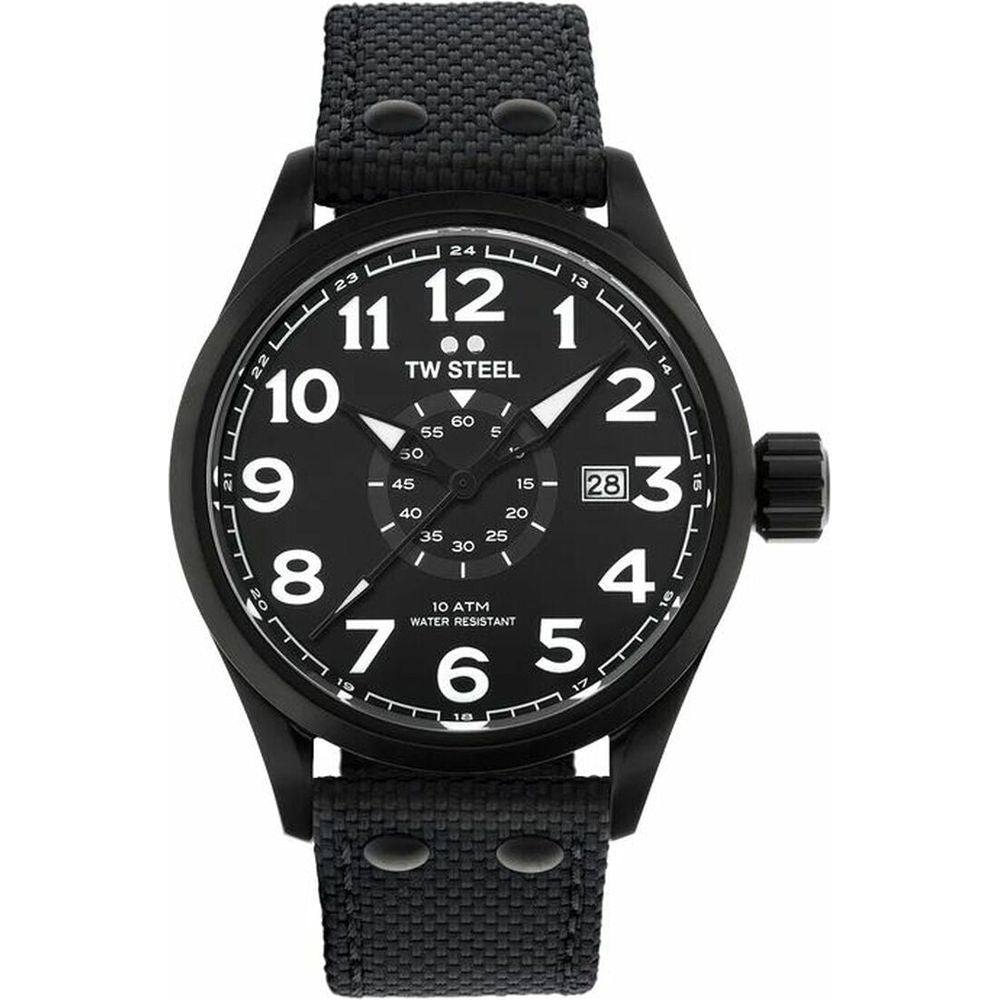 Men's Watch Tw Steel VS41-Volante (Ø 45 mm)-0