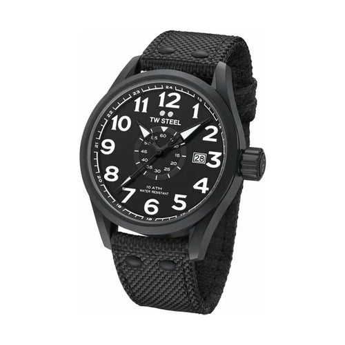 Load image into Gallery viewer, Men's Watch Tw Steel VS41-Volante (Ø 45 mm)-3
