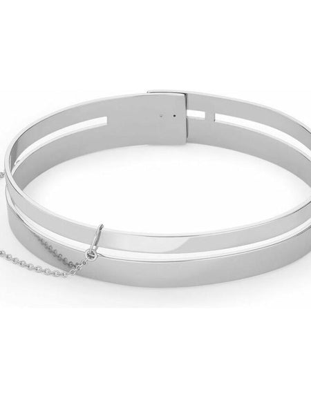 Ladies' Bracelet Rosefield JPABG-J043-0