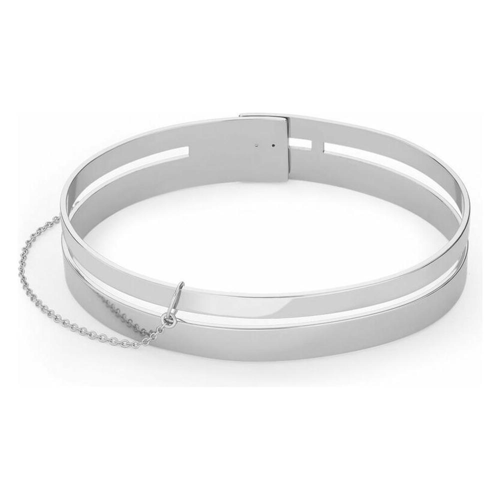 Ladies' Bracelet Rosefield JPABG-J043-0