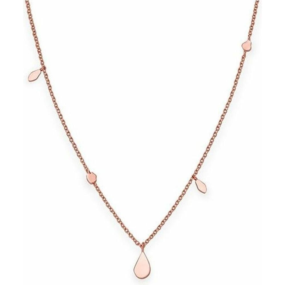 Ladies' Necklace Rosefield JSDNR-J055 40-45 cm-0