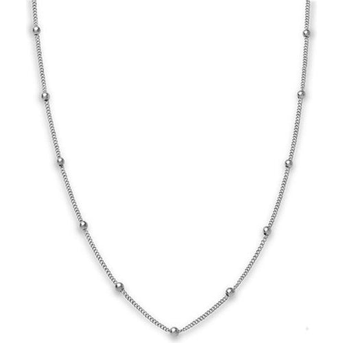 Load image into Gallery viewer, Ladies&#39; Necklace Rosefield JDCHS-J059 40-45 cm-0
