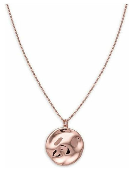 Ladies' Necklace Rosefield JTXCR-J079 40-45 cm-0