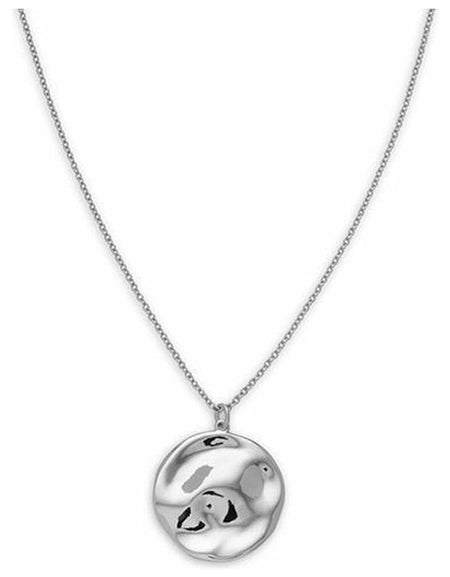 Ladies' Necklace Rosefield JTXCS-J080 40-45 cm-0