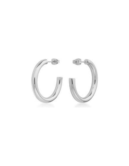 Ladies' Earrings Rosefield JCHSS-J086 Stainless steel 2 cm-0