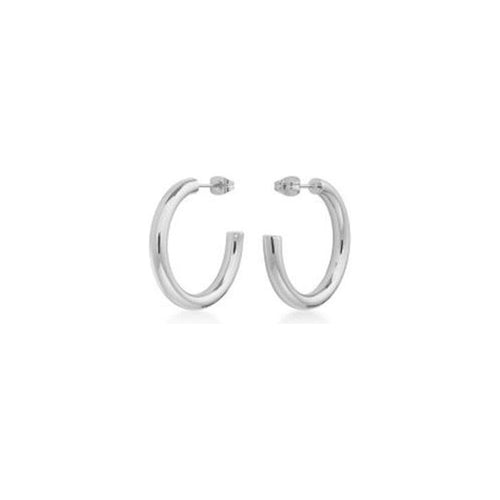 Load image into Gallery viewer, Ladies&#39; Earrings Rosefield JCHSS-J086 Stainless steel 2 cm-0
