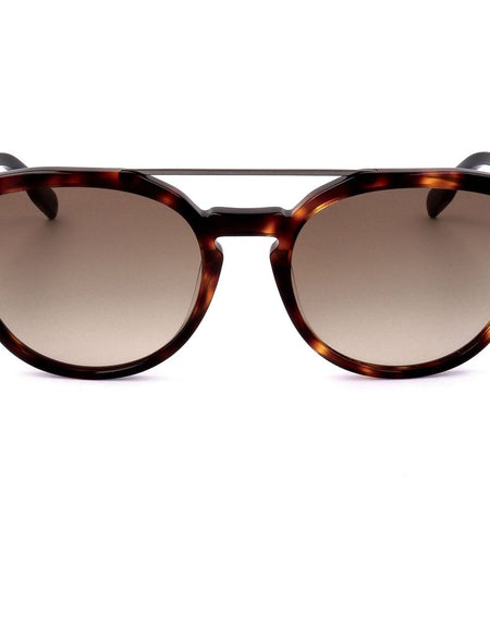 Karl Lagerfeld Unisex Sunglasses KL959S 013 54 19 140 HAVANA