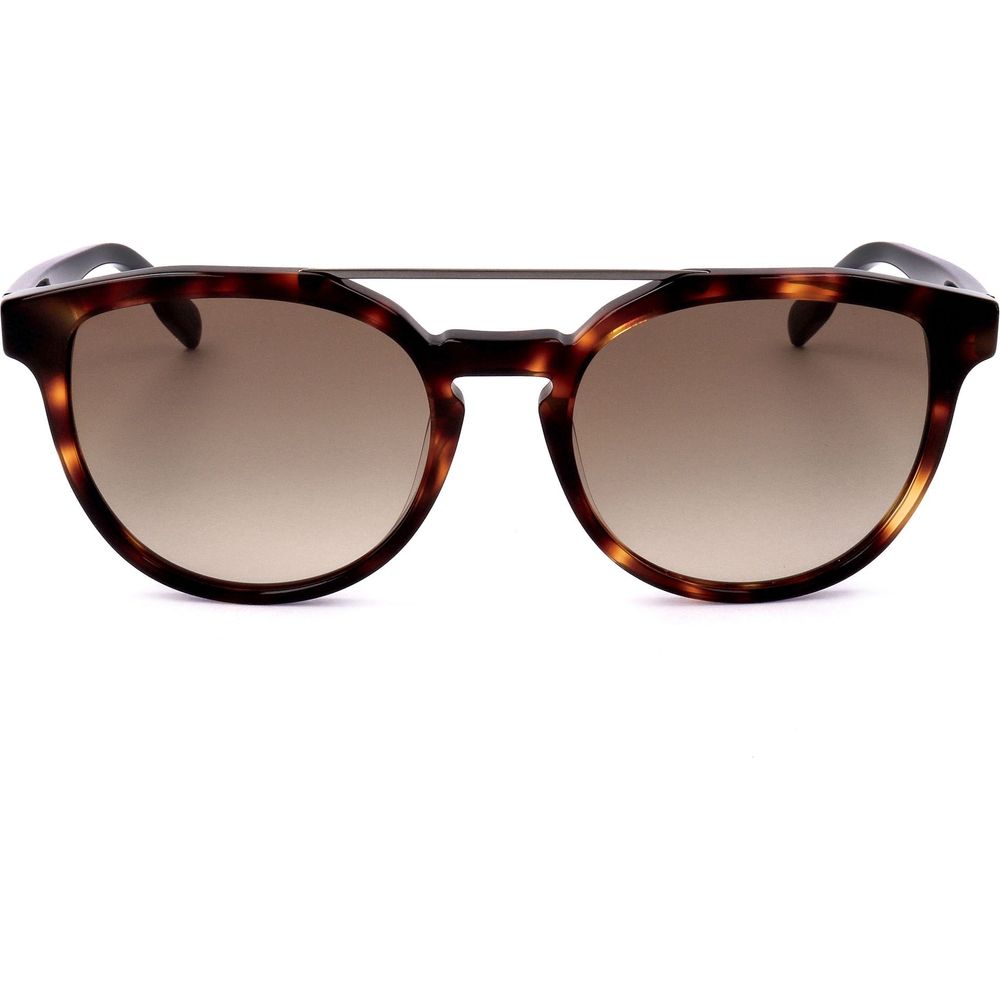 Karl Lagerfeld Unisex Sunglasses KL959S 013 54 19 140 HAVANA