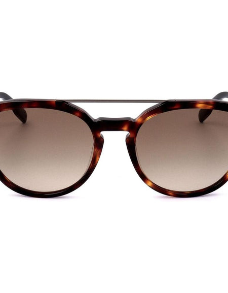 Karl Lagerfeld Unisex Sunglasses KL959S 013 54 19 140 HAVANA