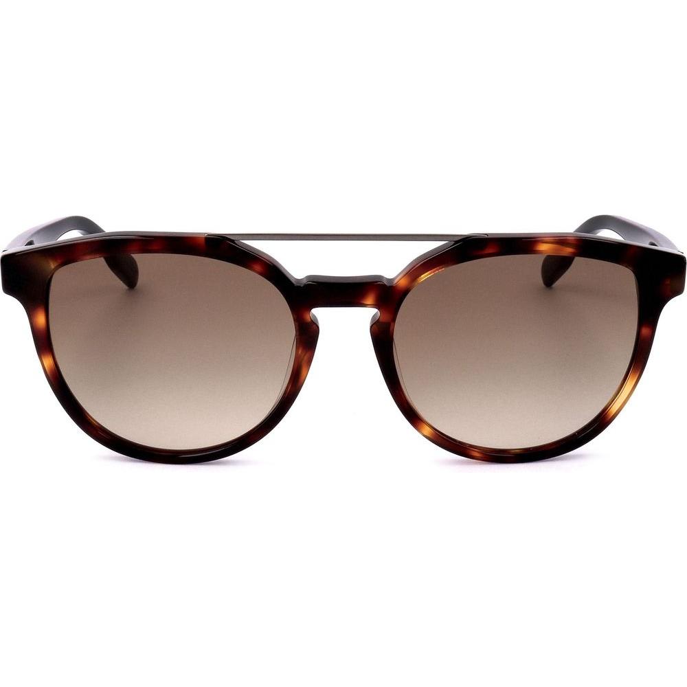 Karl Lagerfeld Unisex Sunglasses KL959S 013 54 19 140 HAVANA