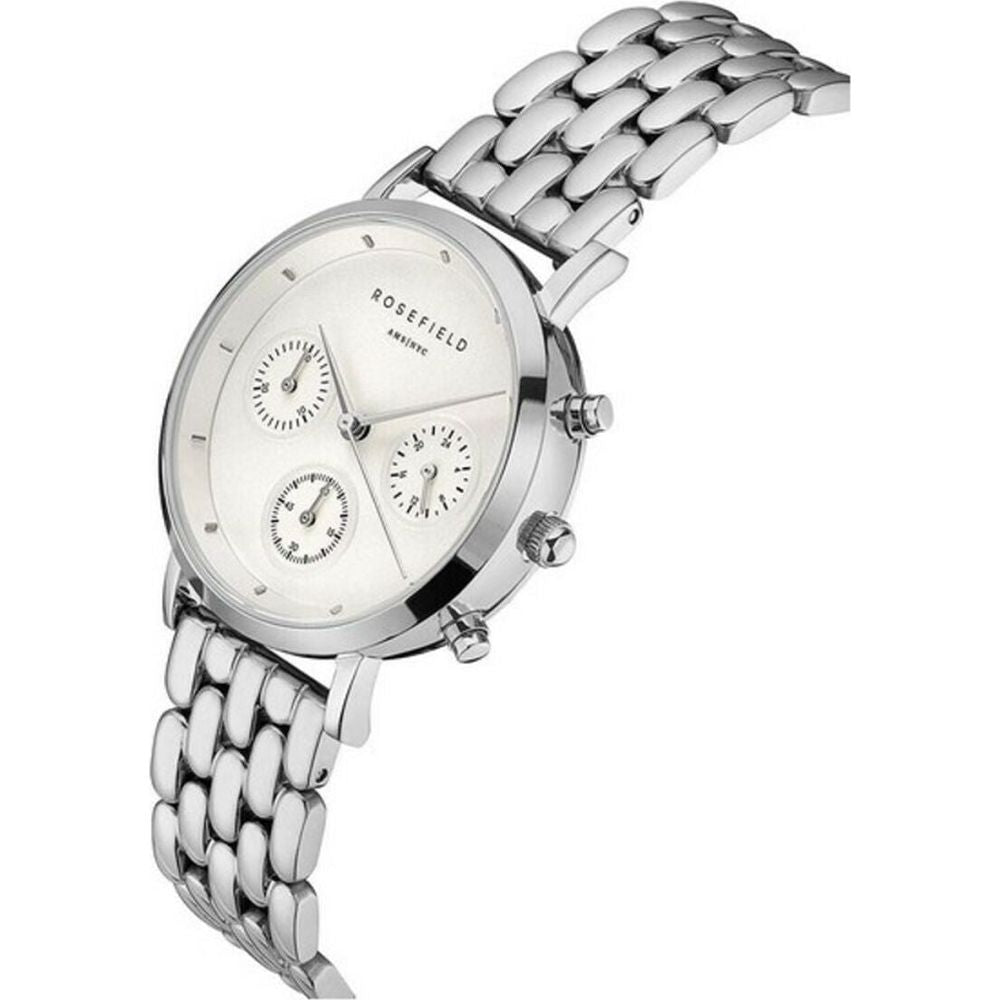 Ladies' Watch Rosefield NWS-N92 (Ø 33 mm)-4