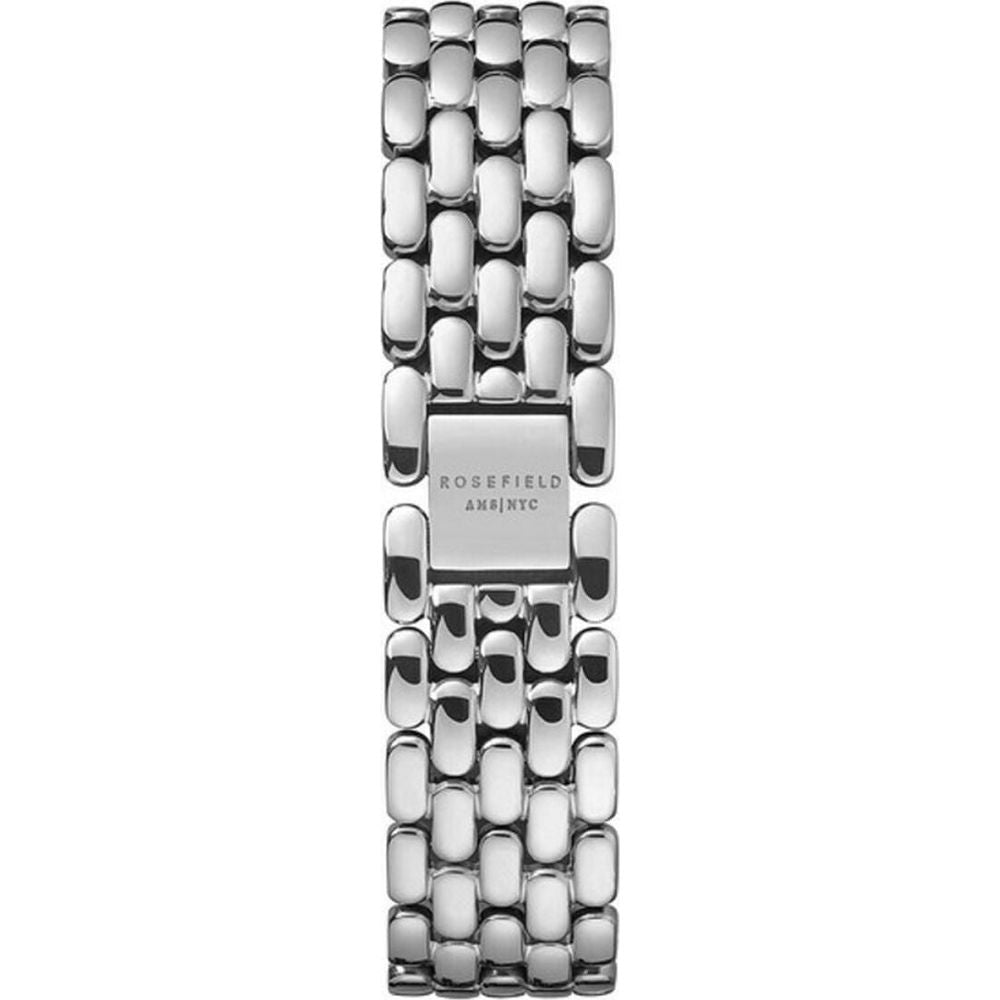 Ladies' Watch Rosefield NWS-N92 (Ø 33 mm)-3