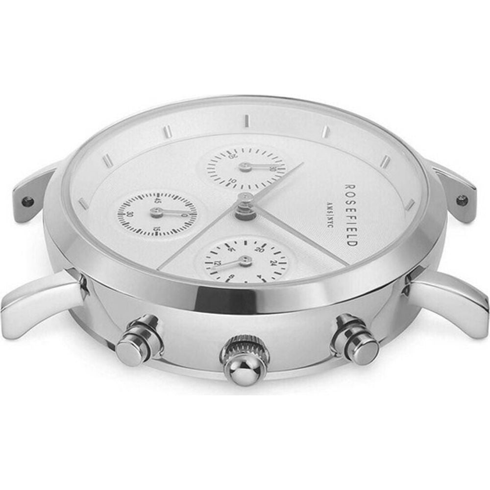 Ladies' Watch Rosefield NWS-N92 (Ø 33 mm)-2