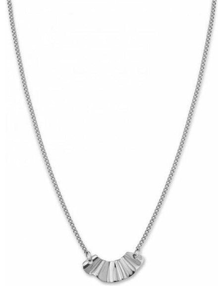 Ladies' Necklace Rosefield BLWNS-J200 16 - 20 cm-0