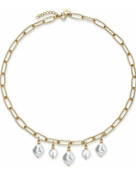 Ladies' Bracelet Rosefield JLPCNG-J177 16 - 20 cm-0