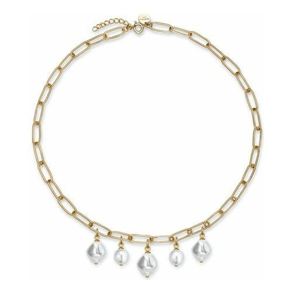 Ladies' Bracelet Rosefield JLPCNG-J177 16 - 20 cm-0