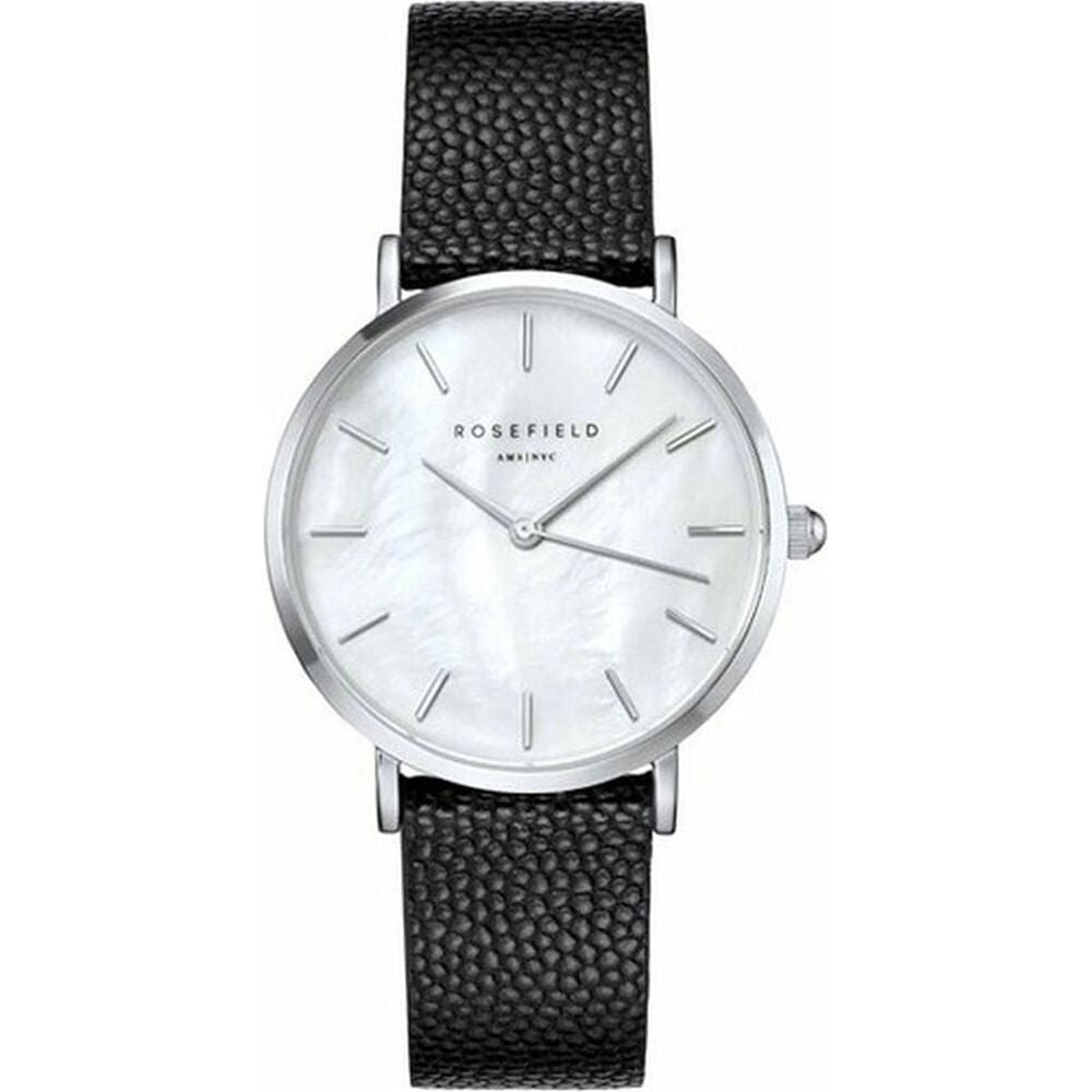 Ladies' Watch Rosefield UWBCSS-U26 (Ø 35 mm)-0