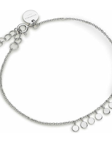 Ladies' Bracelet Rosefield JTBMS-J434 16 - 20 cm-0