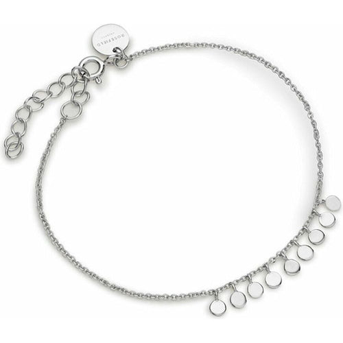 Load image into Gallery viewer, Ladies&#39; Bracelet Rosefield JTBMS-J434 16 - 20 cm-0
