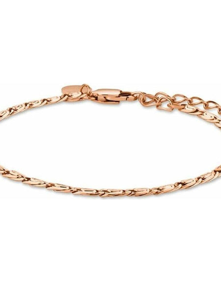 Ladies' Bracelet Rosefield JTBRRG-J435 16 - 20 cm-0