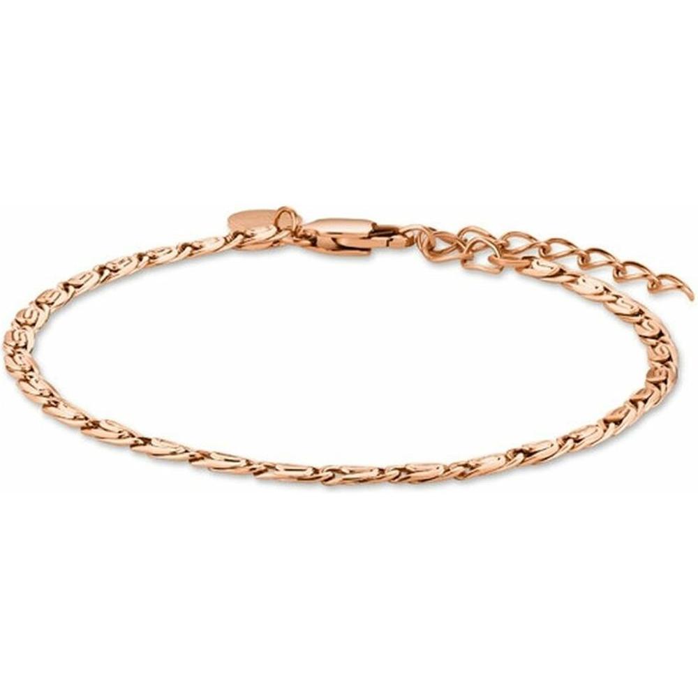 Ladies' Bracelet Rosefield JTBRRG-J435 16 - 20 cm-0