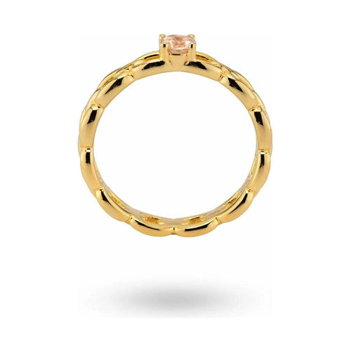 Load image into Gallery viewer, Ladies&#39; Ring 24KAE (One size)-2
